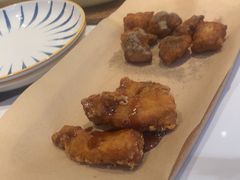 -必胜客(大悦城店)
