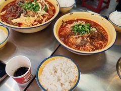 -脑馋粉儿(三里屯店)