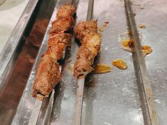 -紫光园(顺义店)