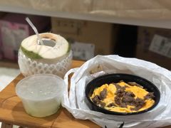 -有章牛杂(石厦店)