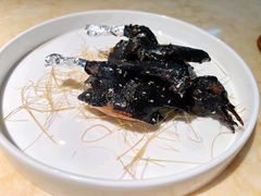 -上饍·中国厨房(建发JFC品尚中心店)