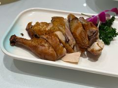 -凯鸽酒楼(大同振兴街店)