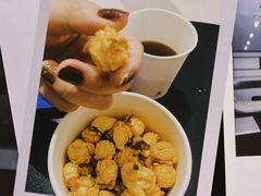 -海底捞火锅(龙首印象城店)