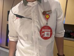 -海底捞火锅(中山路天主教堂店)