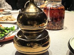 -花家八爷府(王府井·故宫店)