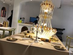 -HOTISLAND海鸡岛·韩国料理(江南西店)