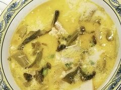 -和合谷(海淀五路居店)