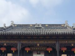 -中国昆曲博物馆