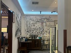 -徽韵人家·传承正宗徽菜(牡丹园店)