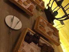 -苏州观园琉苏酒店-168西餐厅