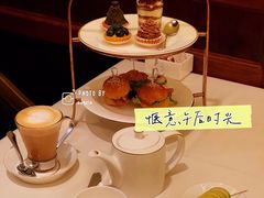 -COVA(平安金融中心店)
