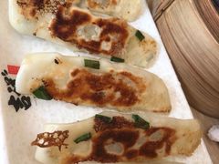 -吉祥馄饨(杭州博库书城店)