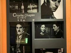 -万达影城(世茂海峡广场IMAX店)