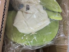 -山也·私厨(岳麓店)
