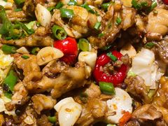 -辣得叫湘菜(四明店)