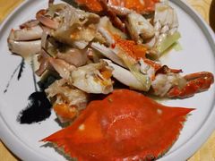 -海岛渔村大酒店(云霄路店)