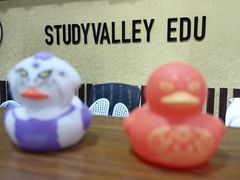 -学习谷日语培训日本留学·多语种外语教学(海淀人大分部)