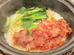 -如一鸡鲍鱼·粤式煲汤(长泰广场店)