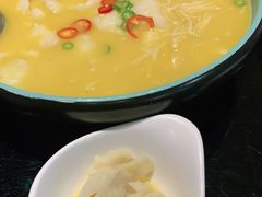 -高第街56号餐厅(银座商城玉函店)