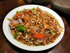 -上名堂·鱼头好吃(体育场路店)