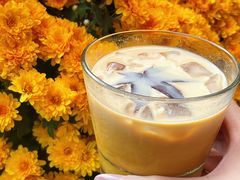 -VERVO金酒吧·独立电音俱乐部(正义坊购物中心店)