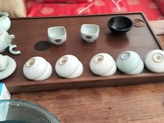 -大班家政月嫂育儿嫂(总部店)