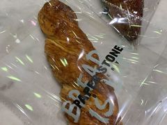 -PAPER STONE BAKERY(天汇广场店)