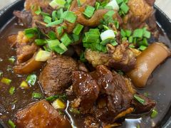 -妈妈的小作坊(陈家镇店)