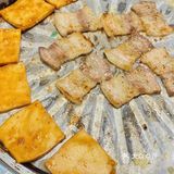 泉州探店·肉十一烤肉店