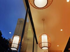 -宋益驴蹄子面肉夹馍(辛家庙店)