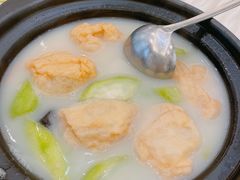 -金翠皇宫粤菜·点心·海鲜(科技园店)