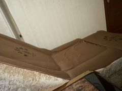 -康之道盲人按摩(二七路No.5店)