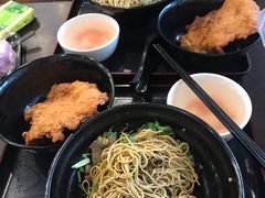 -常熟炒浇面馆(蓝旗街店)