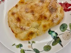 胡椒松子恰巴塔-稻田秋(怡美广场店)