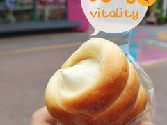 -原麦山丘(五棵松华熙店)