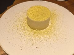 -元古雲境(南京万象天地店)