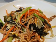 -金陵后厨·南京菜(新街口秣陵路店)