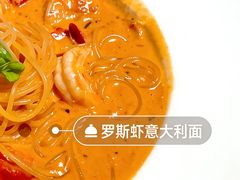-CAPARESH開府莱舍(望京金辉店)