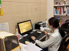 -北京观赏动物医院·24小时大型综合·猫专科·异宠专科