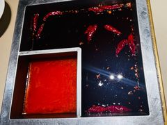 -龙森园火锅(琴台路店)