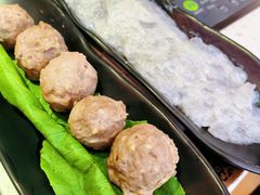 -潮正和潮汕牛肉火锅·老字号(番禺万达店)