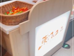 -东门口·新式老北京火锅(河西龙湖天街店)