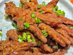-要德火锅(甪直店)
