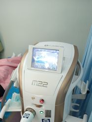 -新地崔劲松医疗美容
