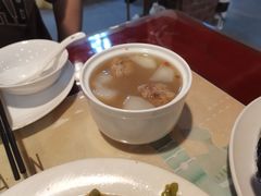 -一家亲台菜餐厅(银塘中路店)