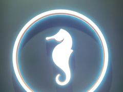 -海馬体照相馆(莘庄维璟印象城店)