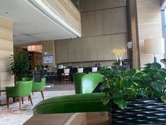 -北京园博大酒店