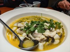 -東大方(湖州白鹭迎店)
