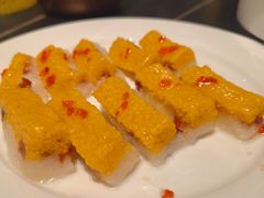 -大鸭梨烤鸭(望京店)