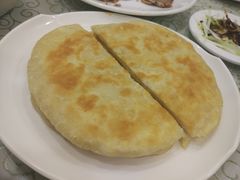 -李连贵熏肉大饼(沈阳站店)